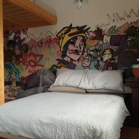 Apartman Alice Jablonec nad Jizerou Exterior photo